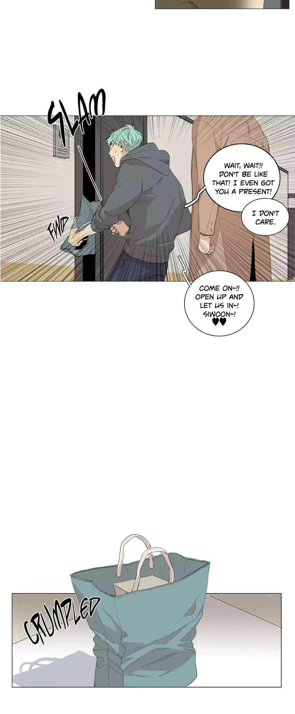 What-Lies-At-The-End-By-Haribo-Part-3-Eng page 6