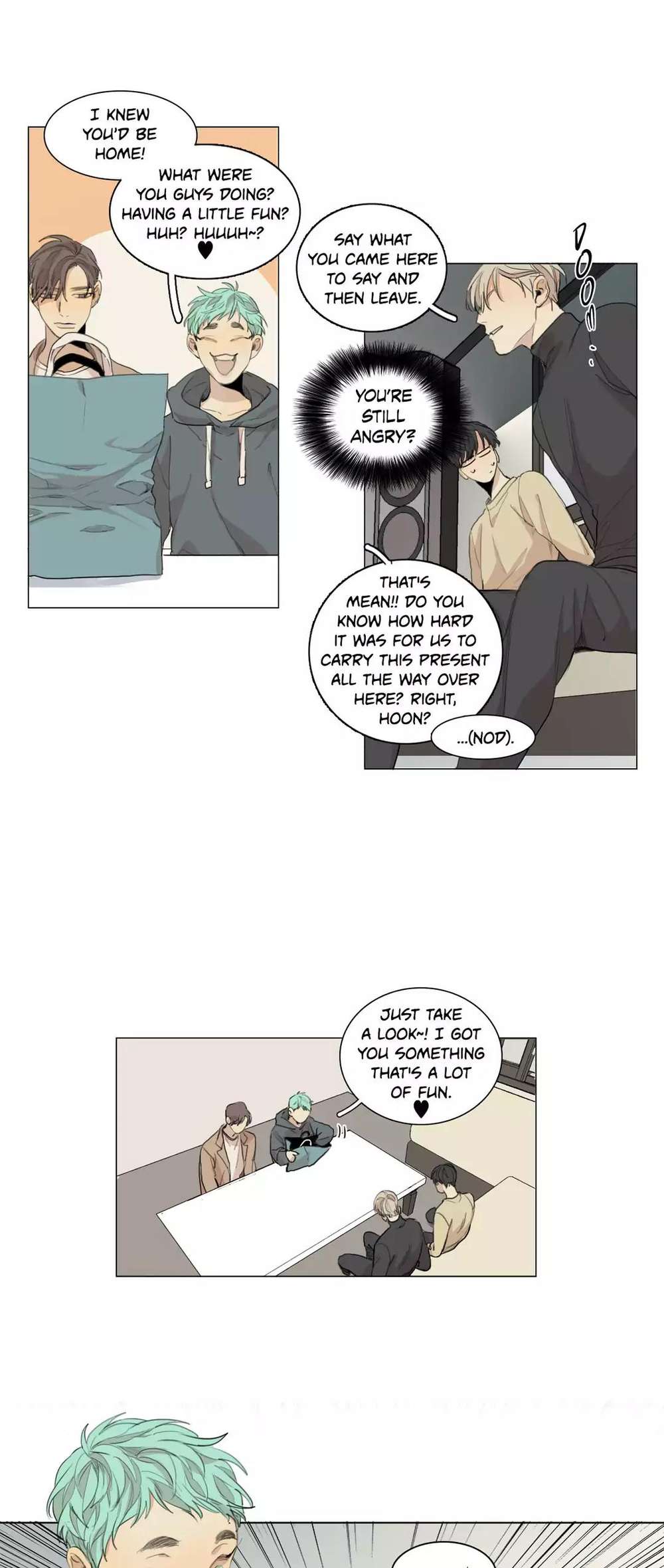 What-Lies-At-The-End-By-Haribo-Part-3-Eng page 7