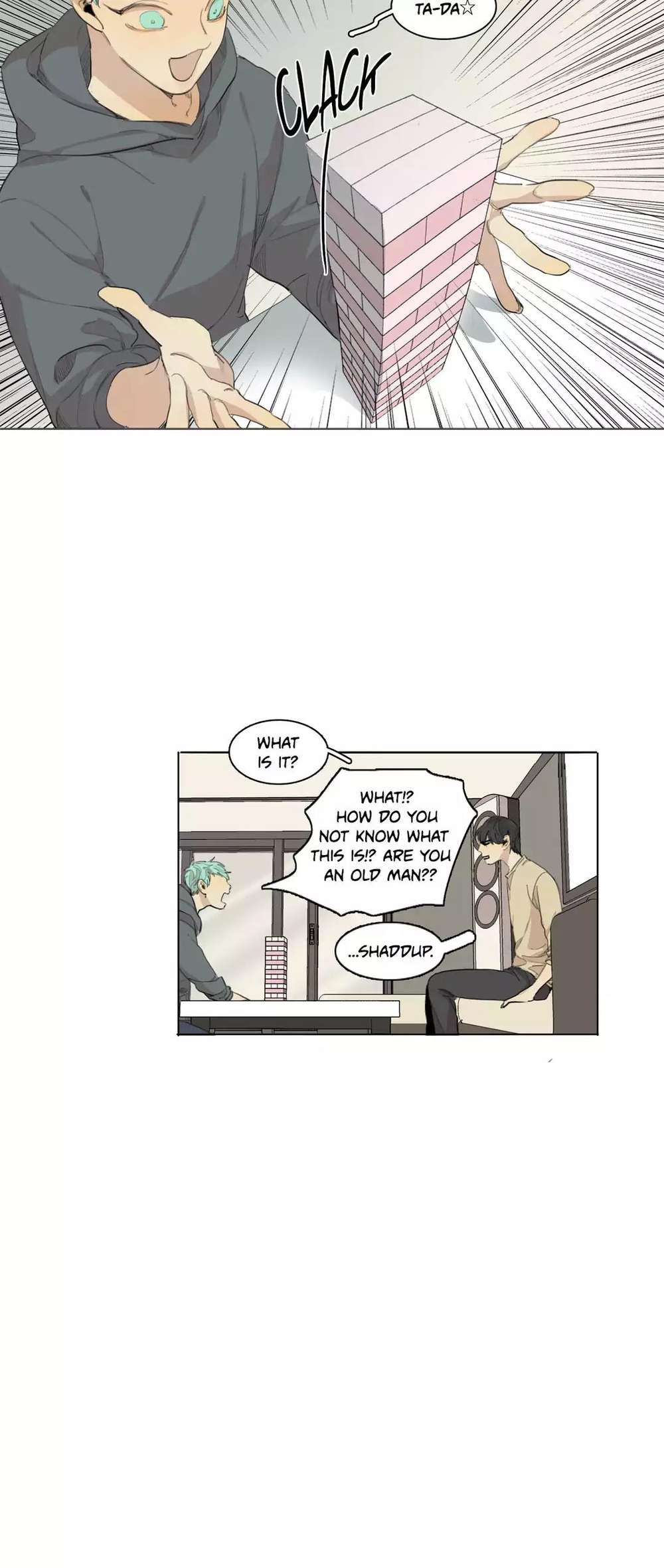 What-Lies-At-The-End-By-Haribo-Part-3-Eng page 8
