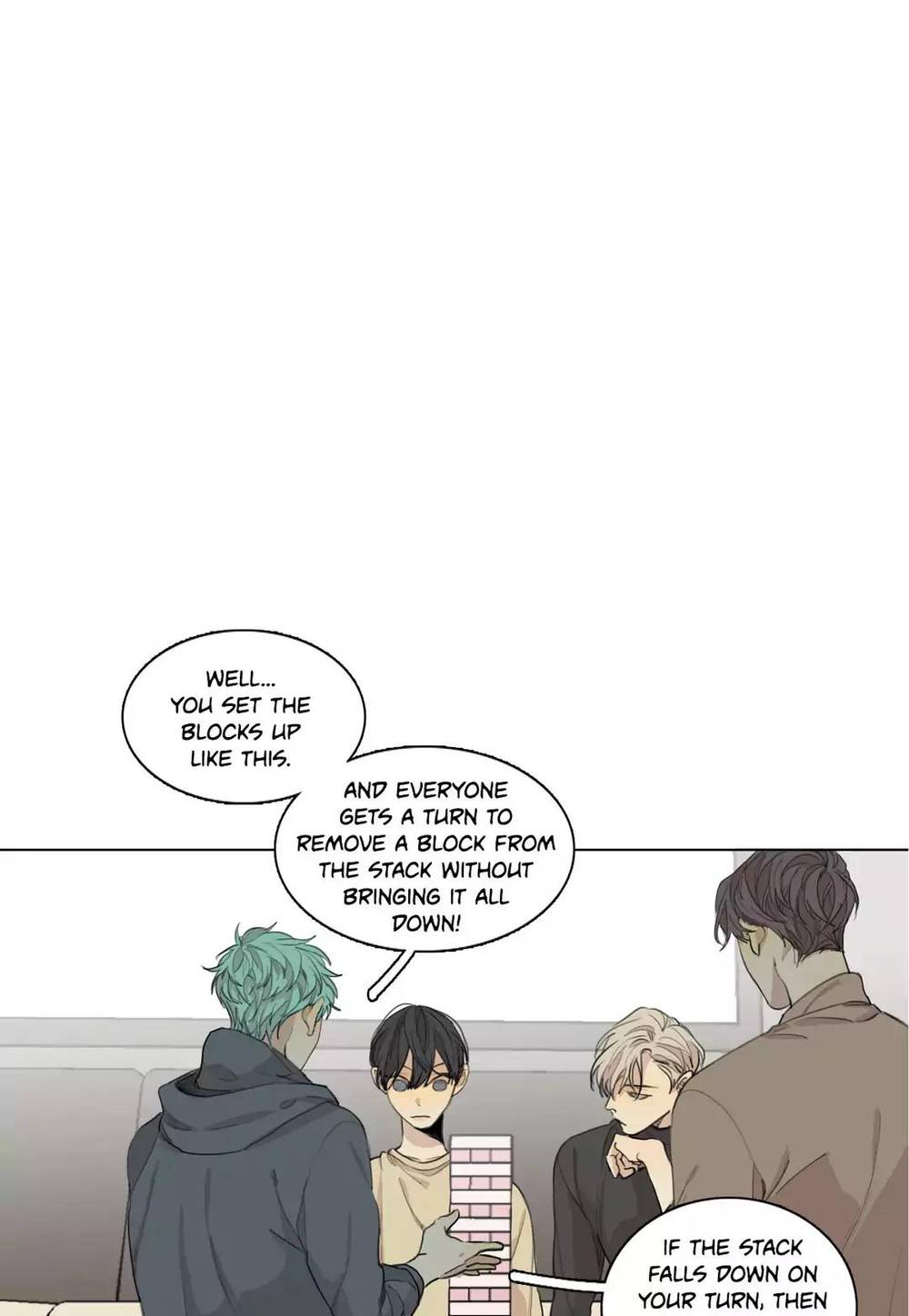 What-Lies-At-The-End-By-Haribo-Part-3-Eng page 9
