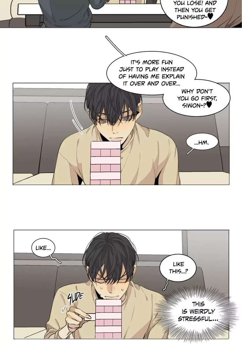 What-Lies-At-The-End-By-Haribo-Part-3-Eng page 10