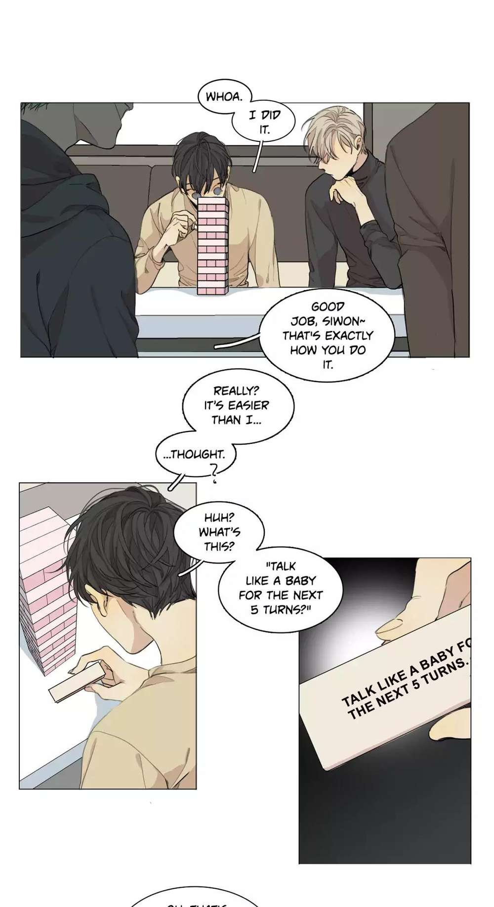 What-Lies-At-The-End-By-Haribo-Part-3-Eng page 11