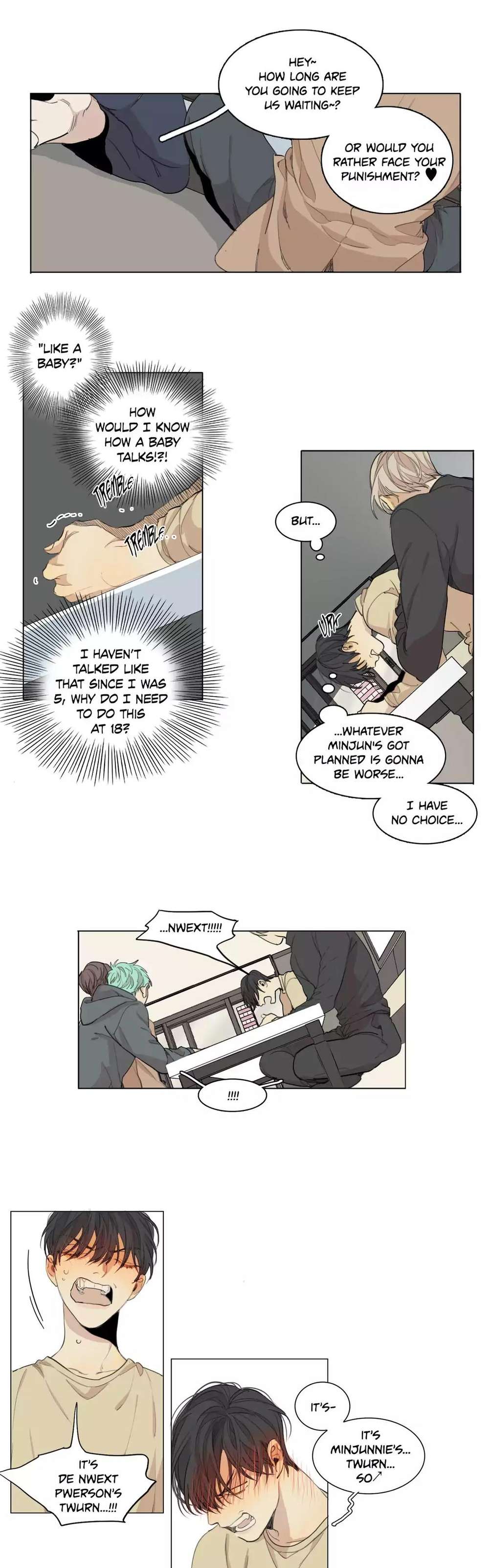 What-Lies-At-The-End-By-Haribo-Part-3-Eng page 13