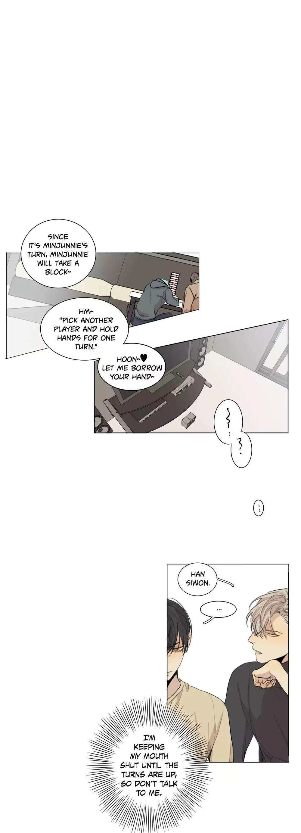 What-Lies-At-The-End-By-Haribo-Part-3-Eng page 15