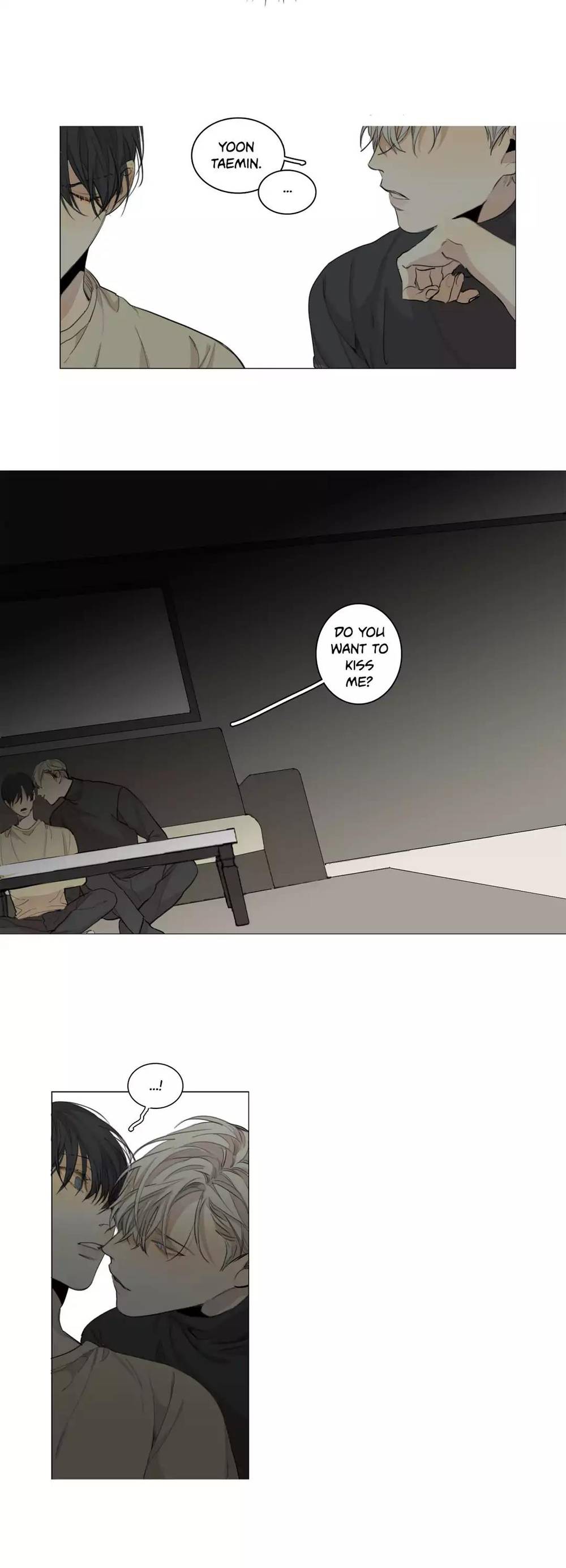 What-Lies-At-The-End-By-Haribo-Part-3-Eng page 16