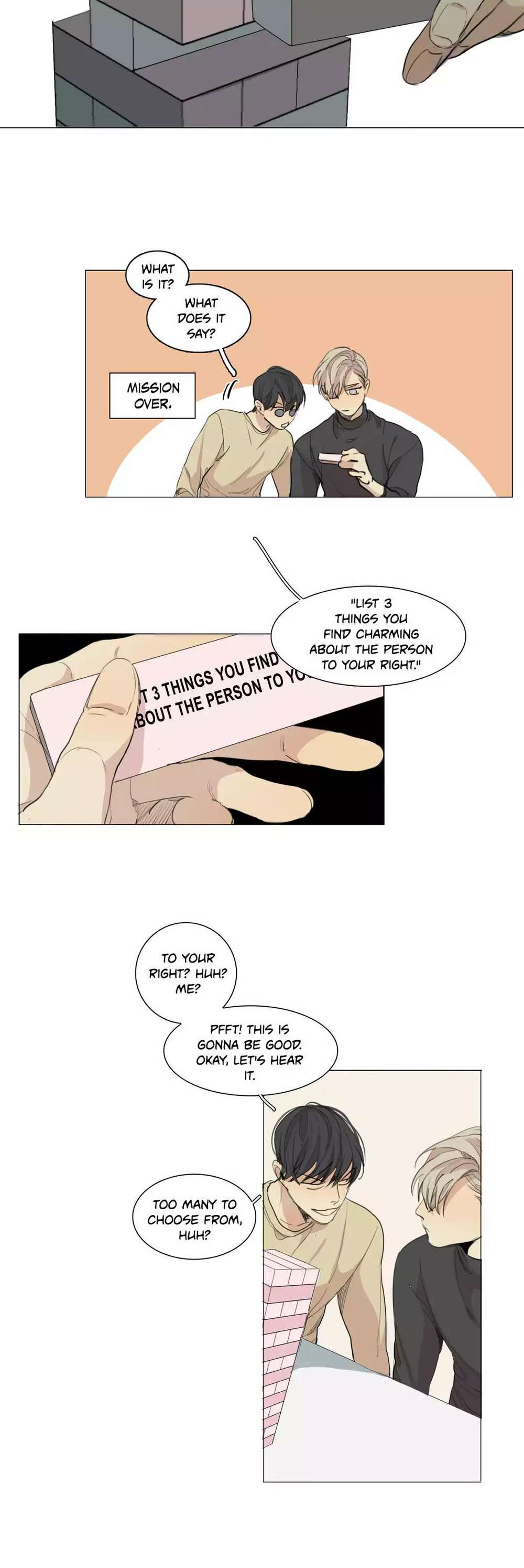 What-Lies-At-The-End-By-Haribo-Part-3-Eng page 20