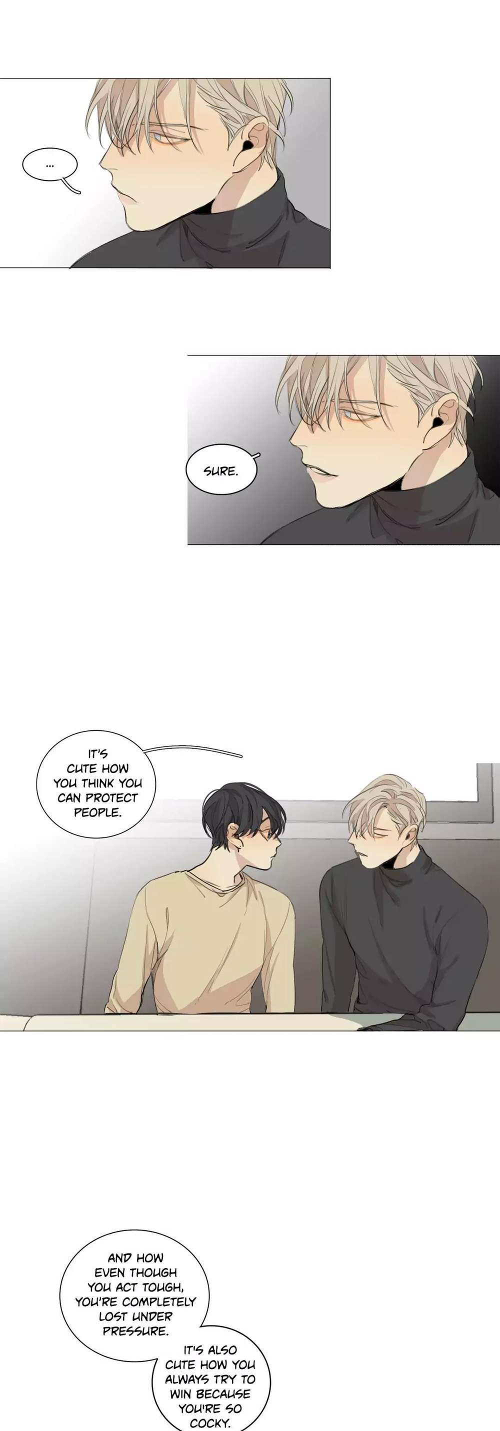 What-Lies-At-The-End-By-Haribo-Part-3-Eng page 21