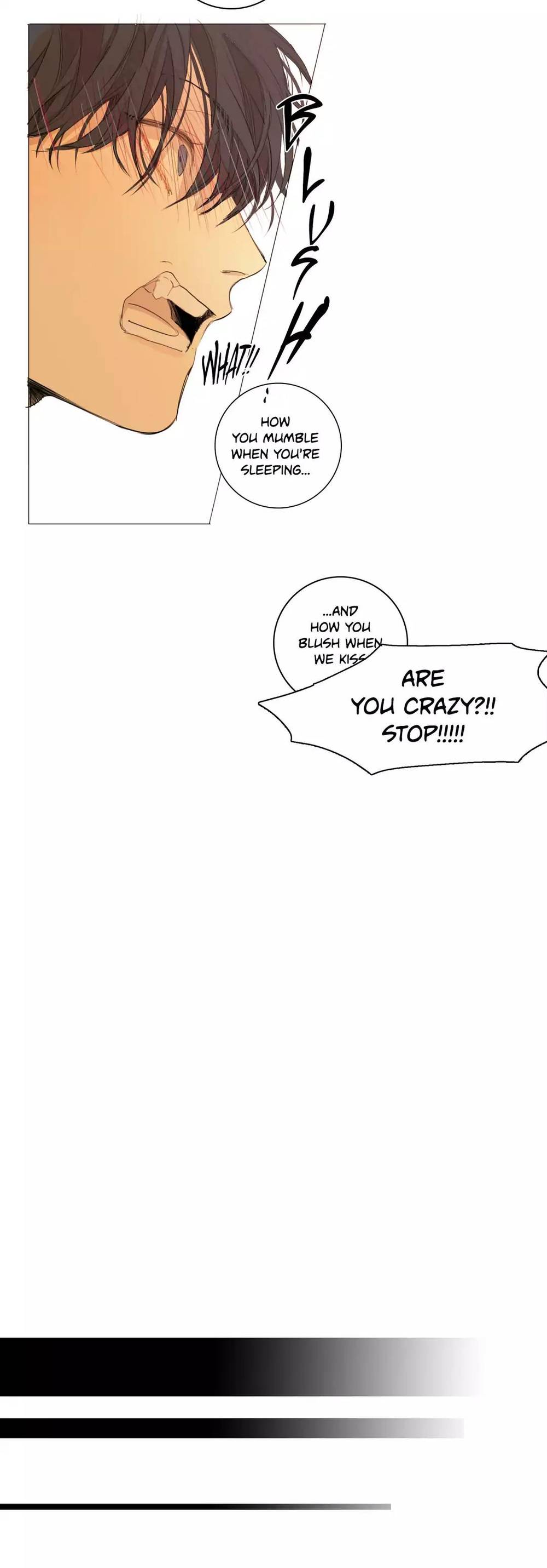 What-Lies-At-The-End-By-Haribo-Part-3-Eng page 22