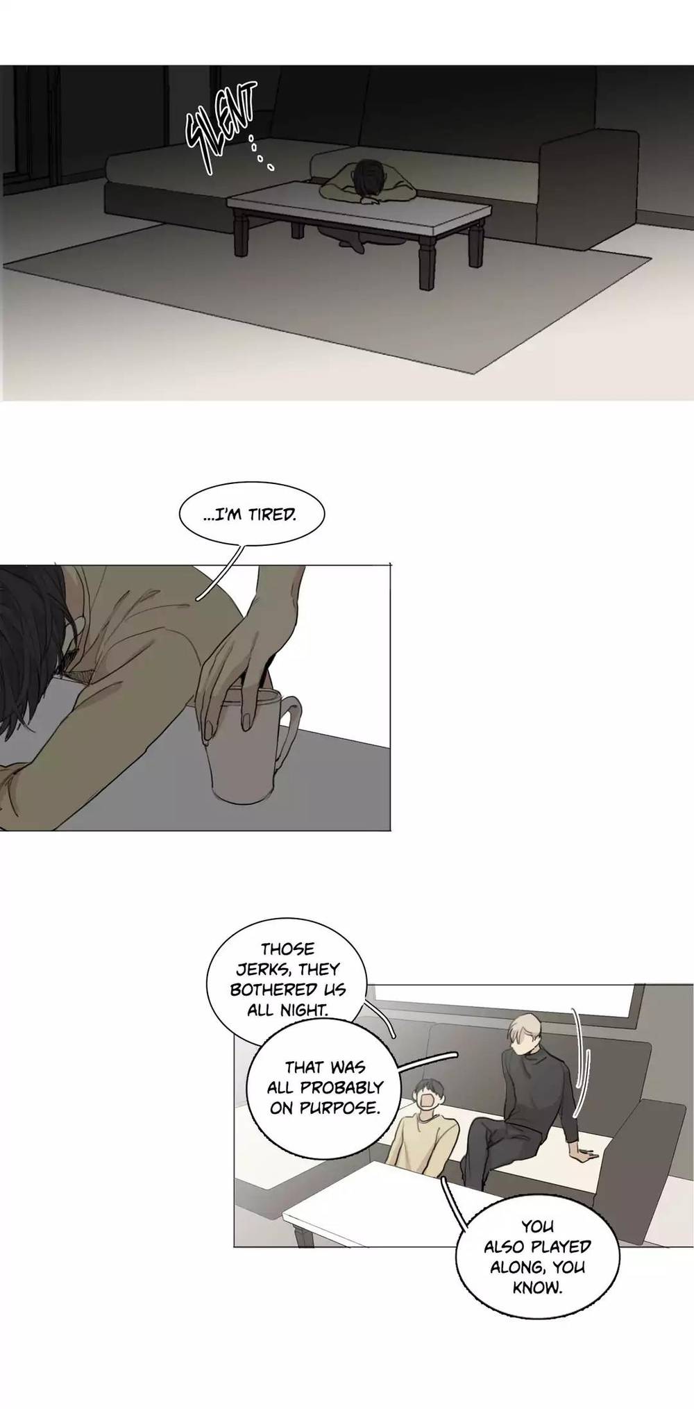 What-Lies-At-The-End-By-Haribo-Part-3-Eng page 23