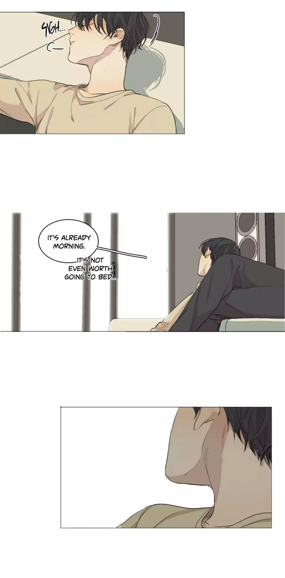What-Lies-At-The-End-By-Haribo-Part-3-Eng page 24