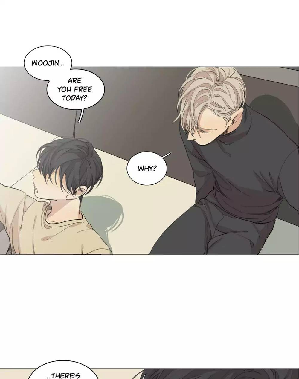What-Lies-At-The-End-By-Haribo-Part-3-Eng page 25