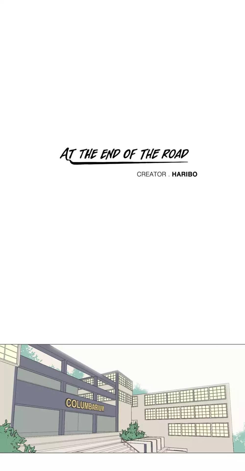 What-Lies-At-The-End-By-Haribo-Part-3-Eng chapter_015 thumbnail