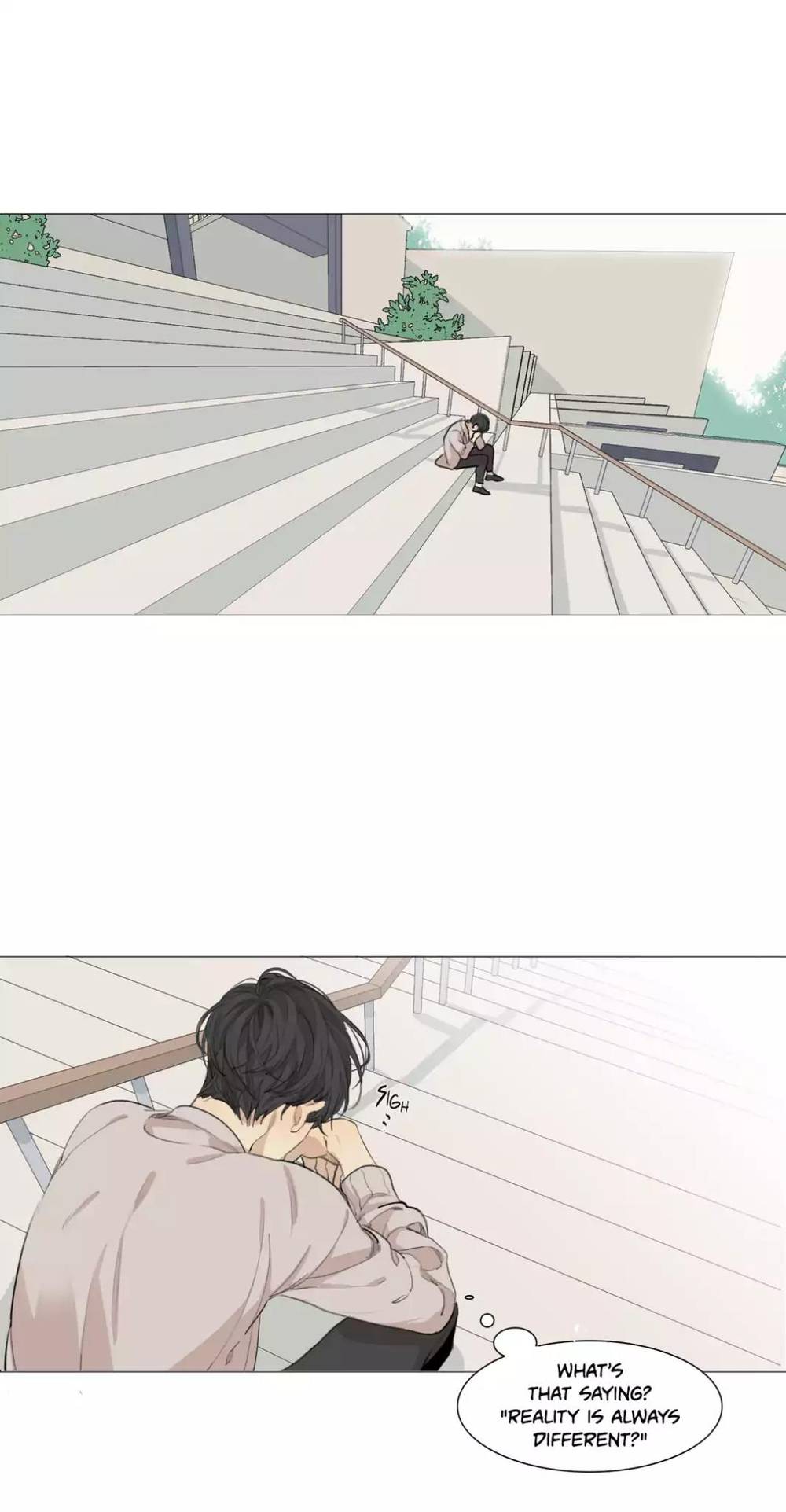 What-Lies-At-The-End-By-Haribo-Part-3-Eng page 2