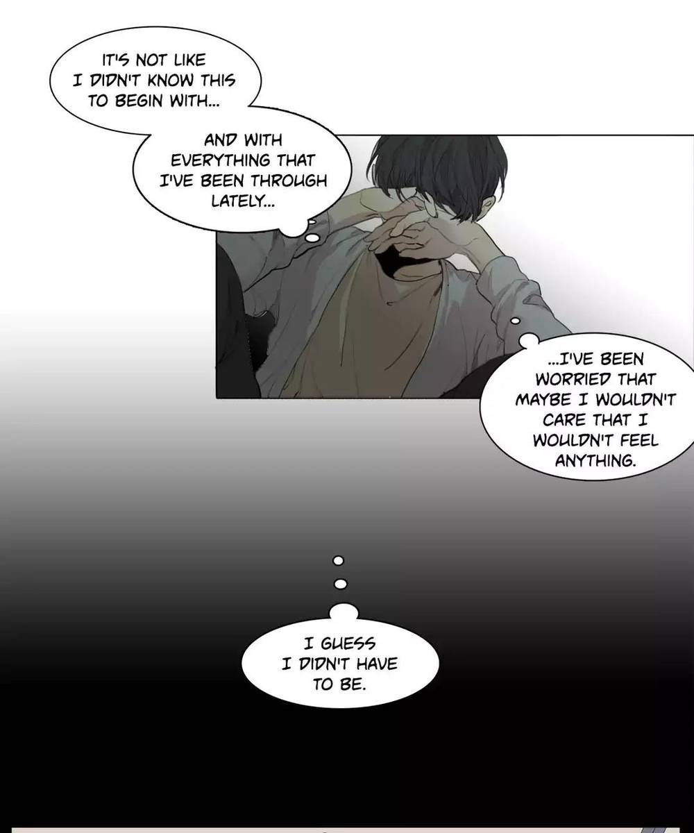 What-Lies-At-The-End-By-Haribo-Part-3-Eng page 3