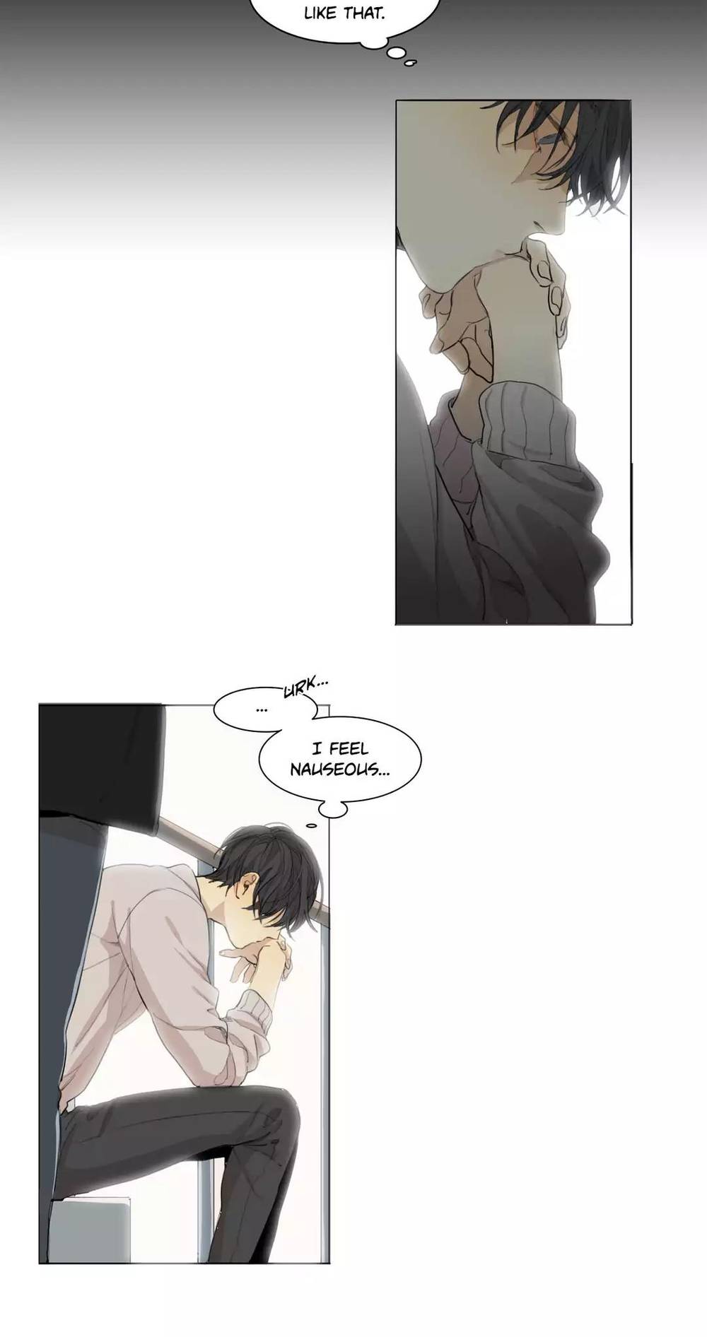 What-Lies-At-The-End-By-Haribo-Part-3-Eng page 6