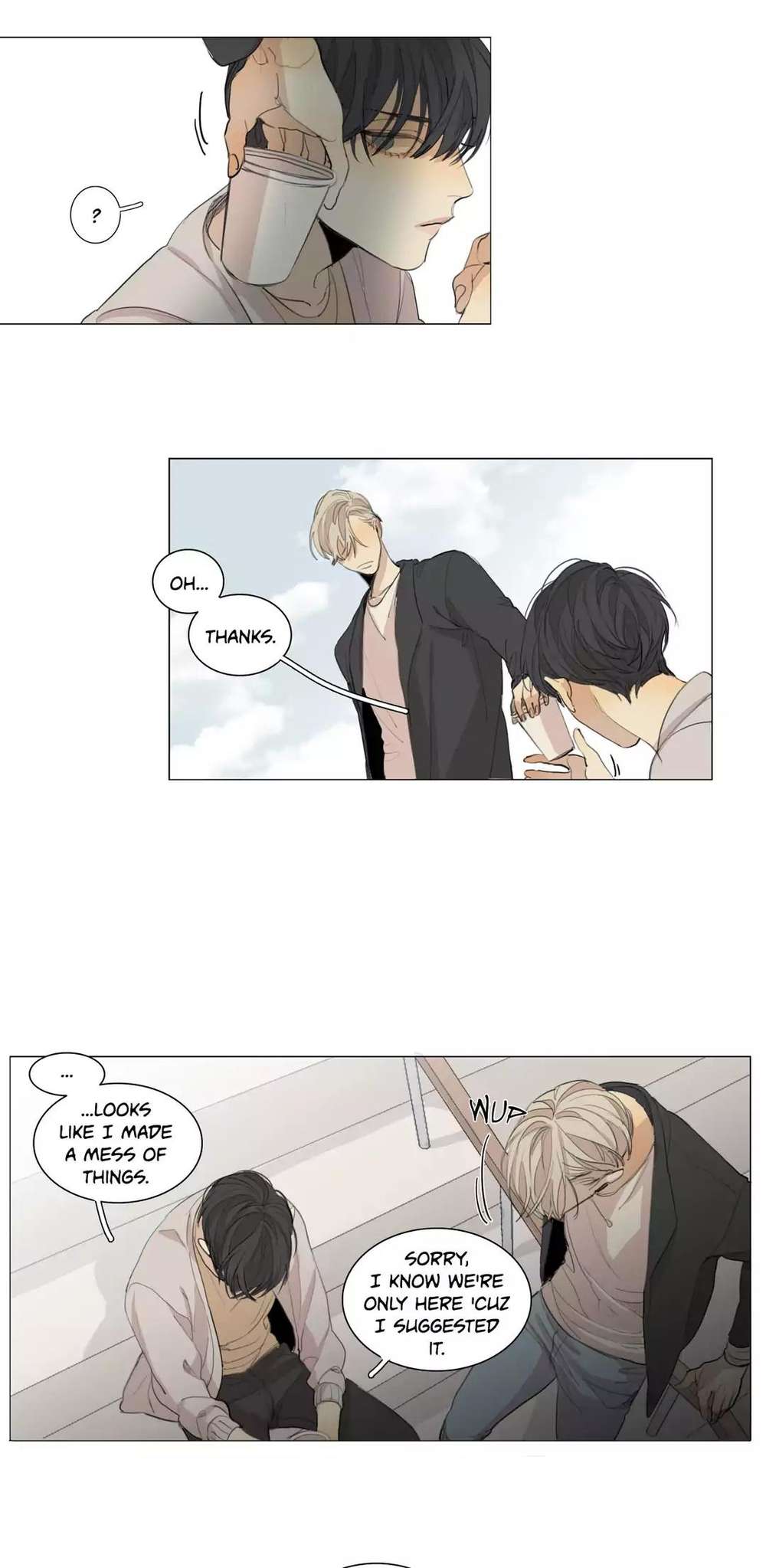 What-Lies-At-The-End-By-Haribo-Part-3-Eng page 7