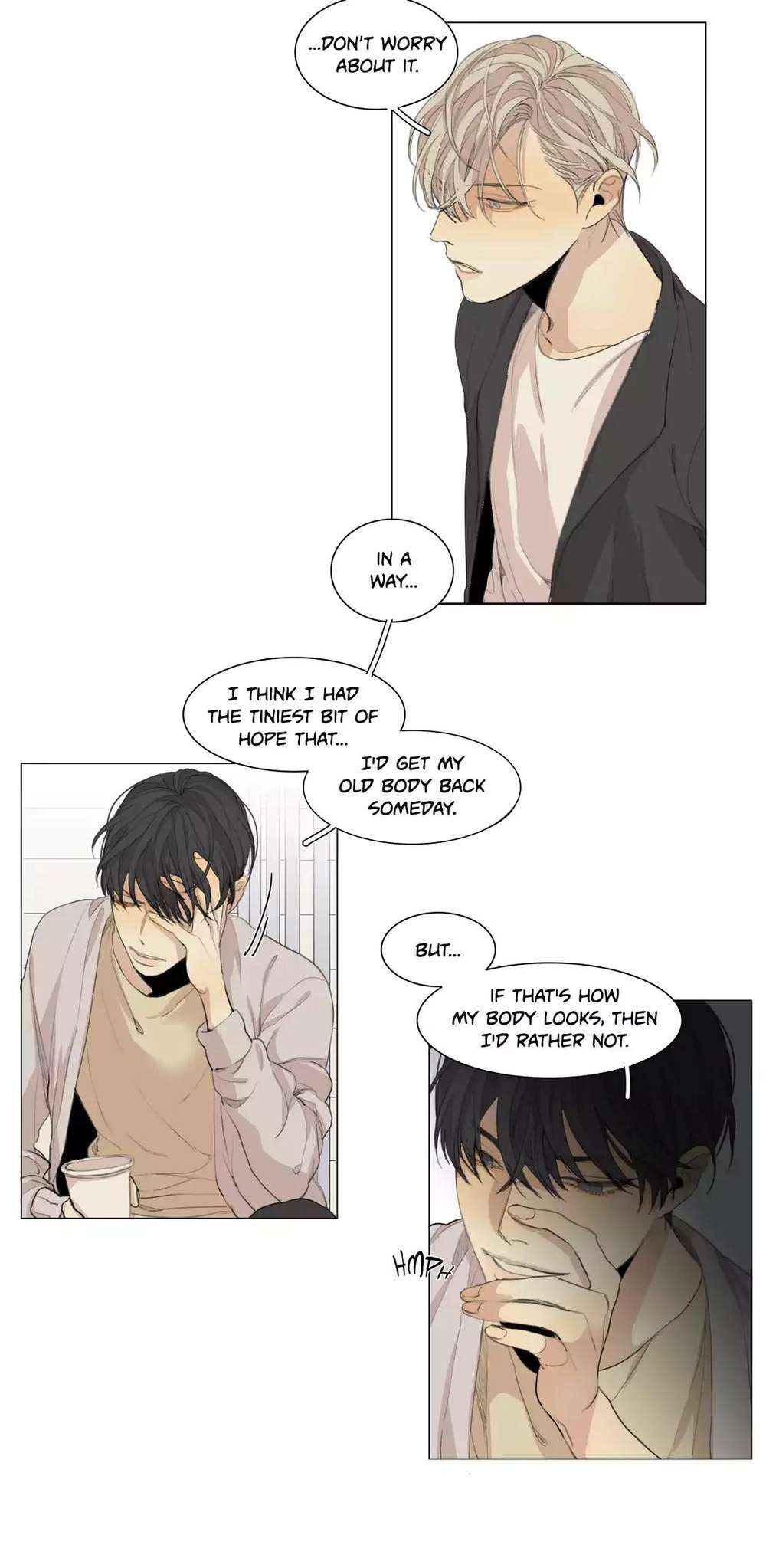 What-Lies-At-The-End-By-Haribo-Part-3-Eng page 8