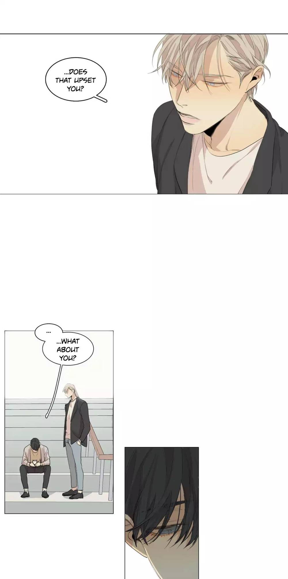 What-Lies-At-The-End-By-Haribo-Part-3-Eng page 9