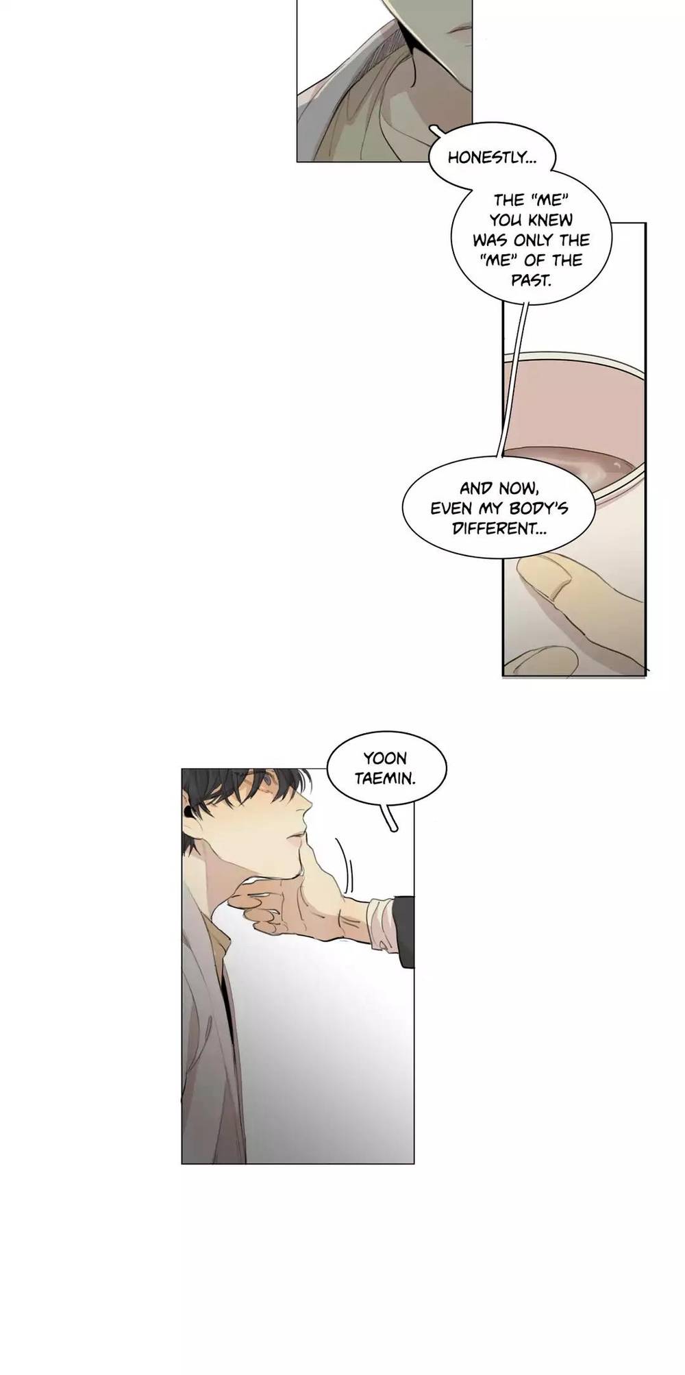 What-Lies-At-The-End-By-Haribo-Part-3-Eng page 10