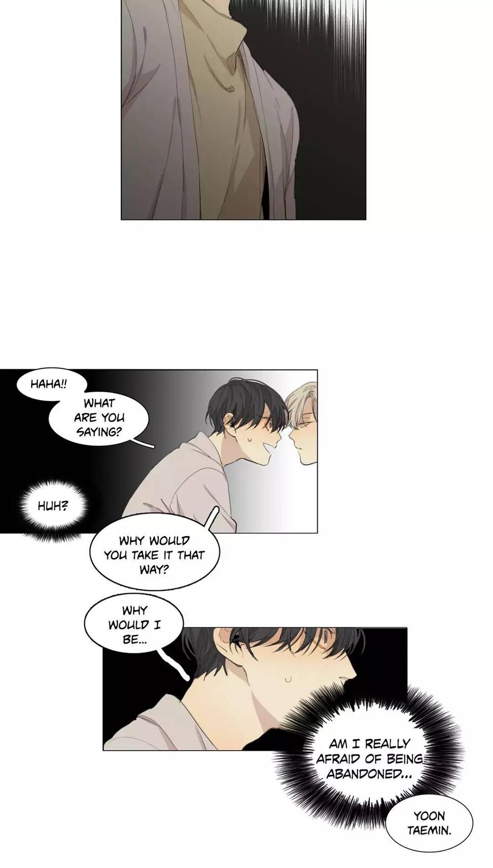 What-Lies-At-The-End-By-Haribo-Part-3-Eng page 14