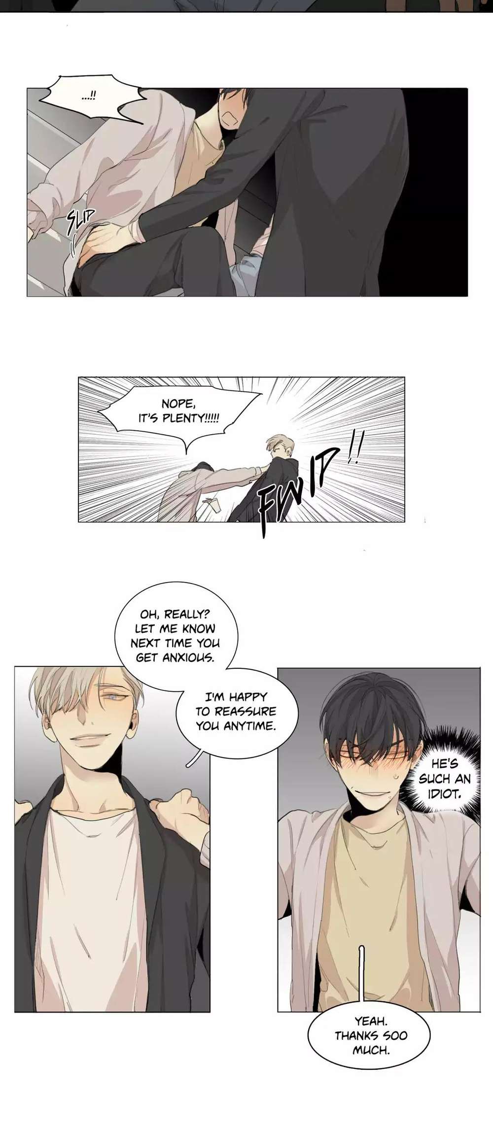 What-Lies-At-The-End-By-Haribo-Part-3-Eng page 18