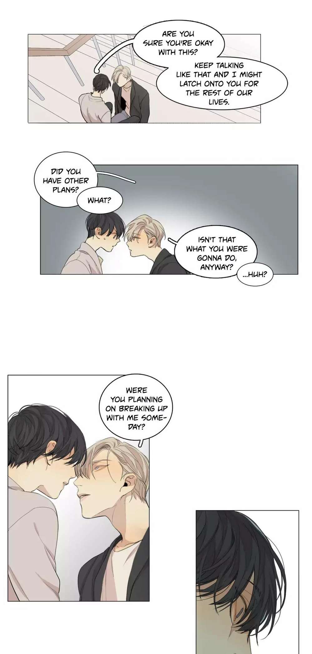 What-Lies-At-The-End-By-Haribo-Part-3-Eng page 19