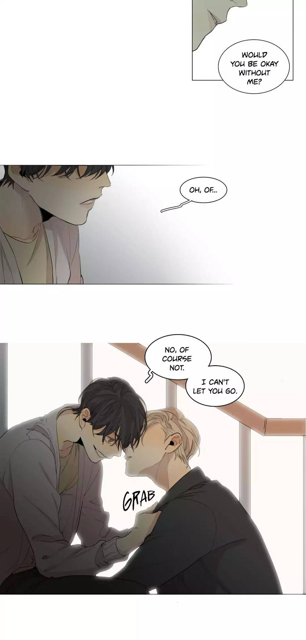 What-Lies-At-The-End-By-Haribo-Part-3-Eng page 20