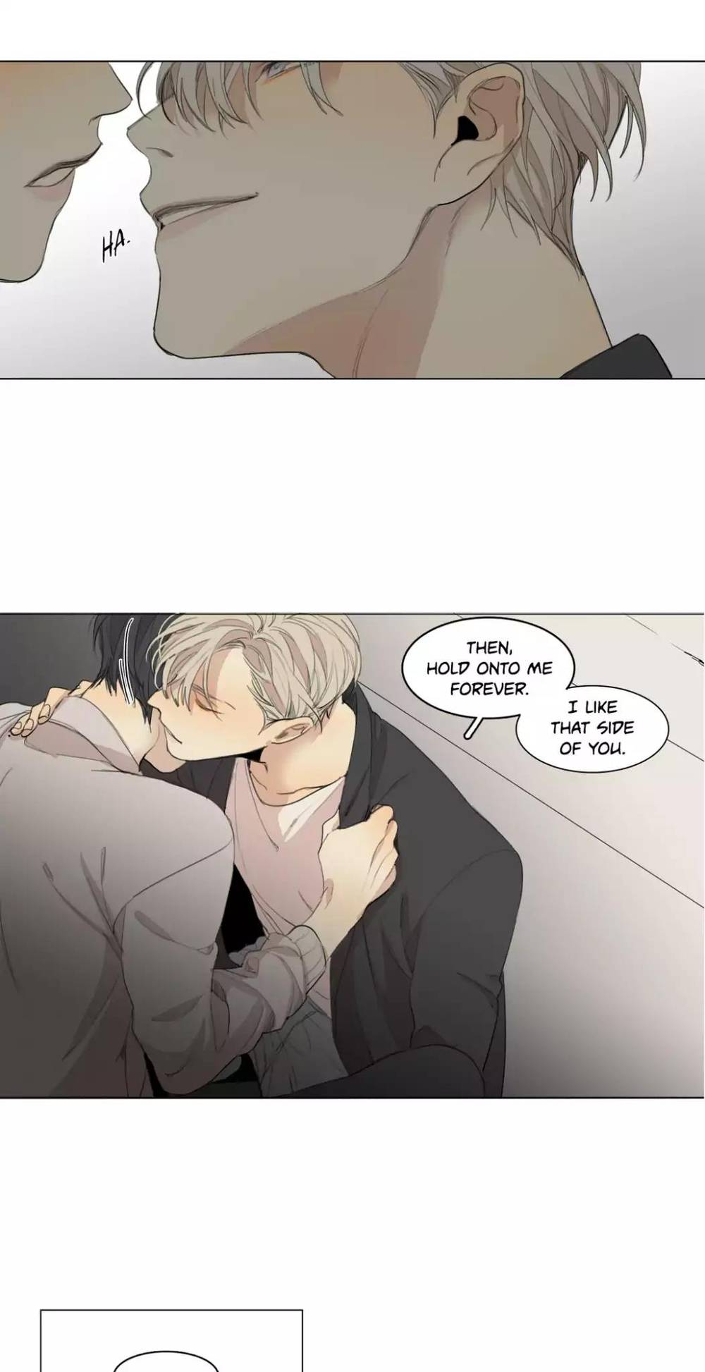 What-Lies-At-The-End-By-Haribo-Part-3-Eng page 21
