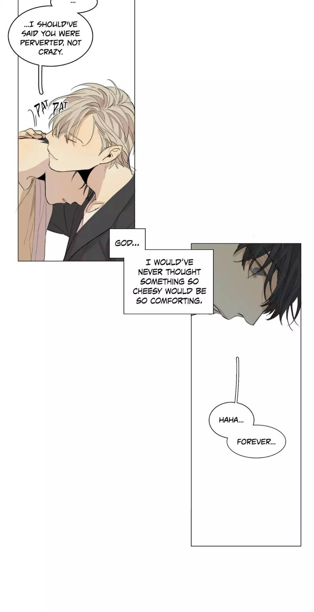 What-Lies-At-The-End-By-Haribo-Part-3-Eng page 22