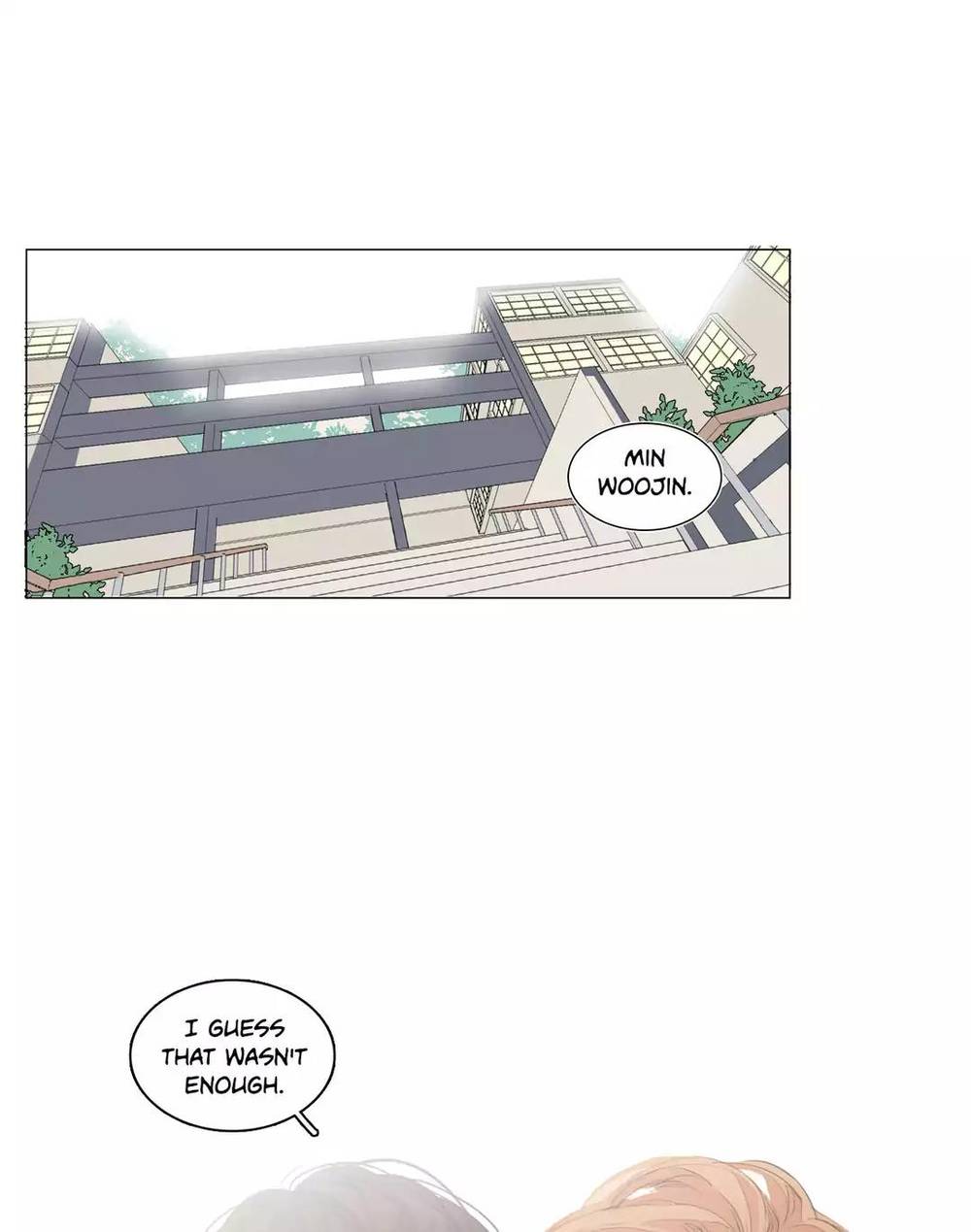 What-Lies-At-The-End-By-Haribo-Part-3-Eng page 23