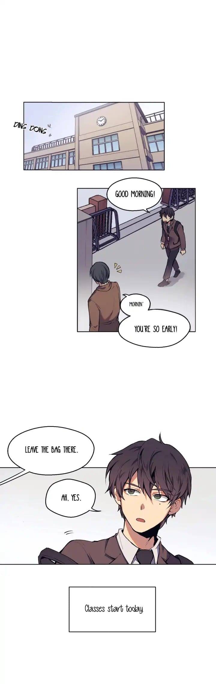 Whats-Your-Name-By-Mat-Eng page 4