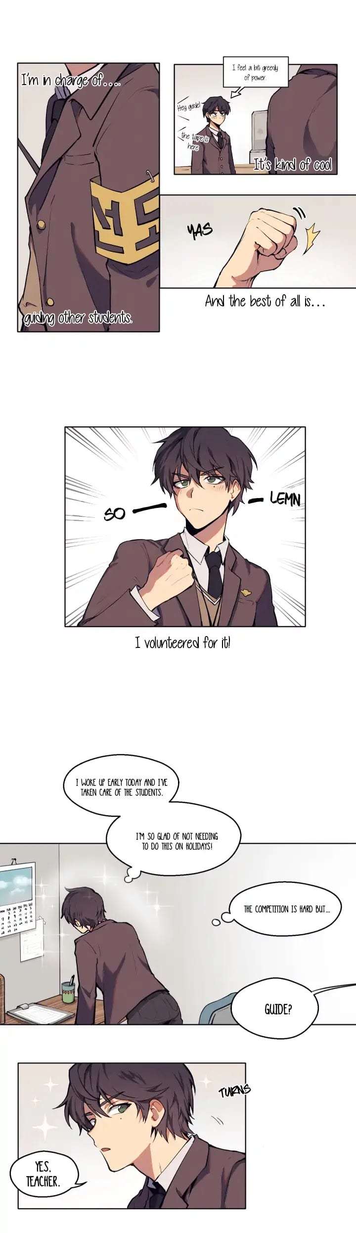 Whats-Your-Name-By-Mat-Eng page 5