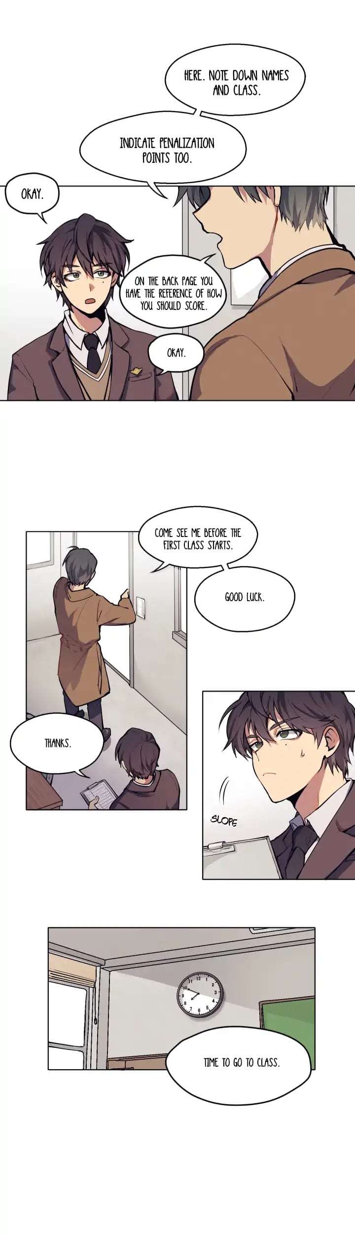 Whats-Your-Name-By-Mat-Eng page 6