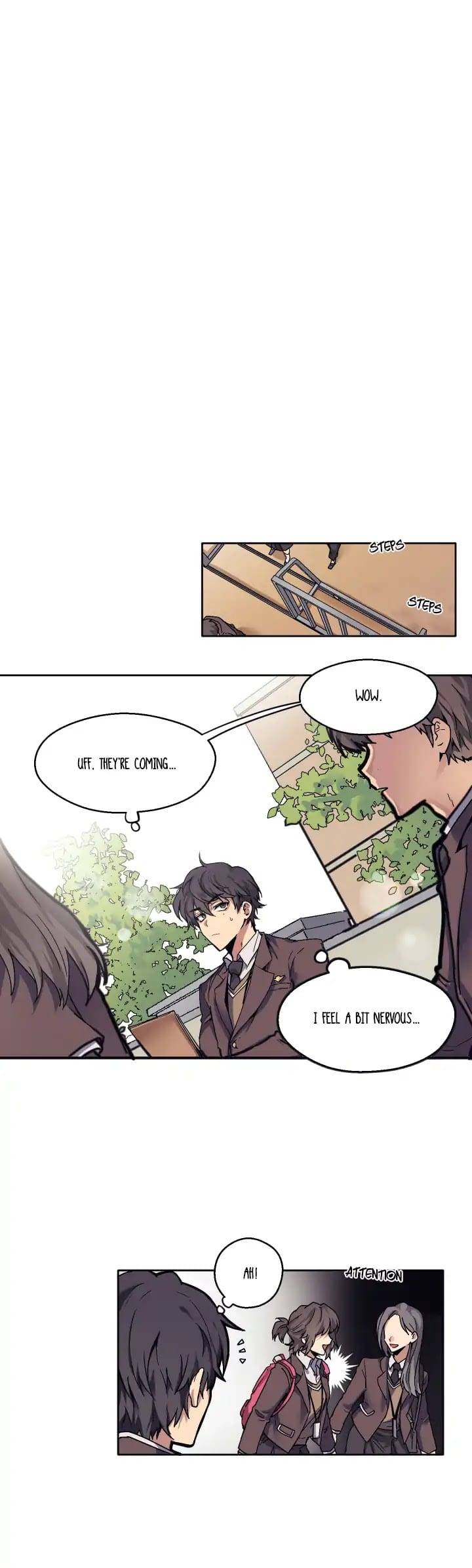 Whats-Your-Name-By-Mat-Eng page 7