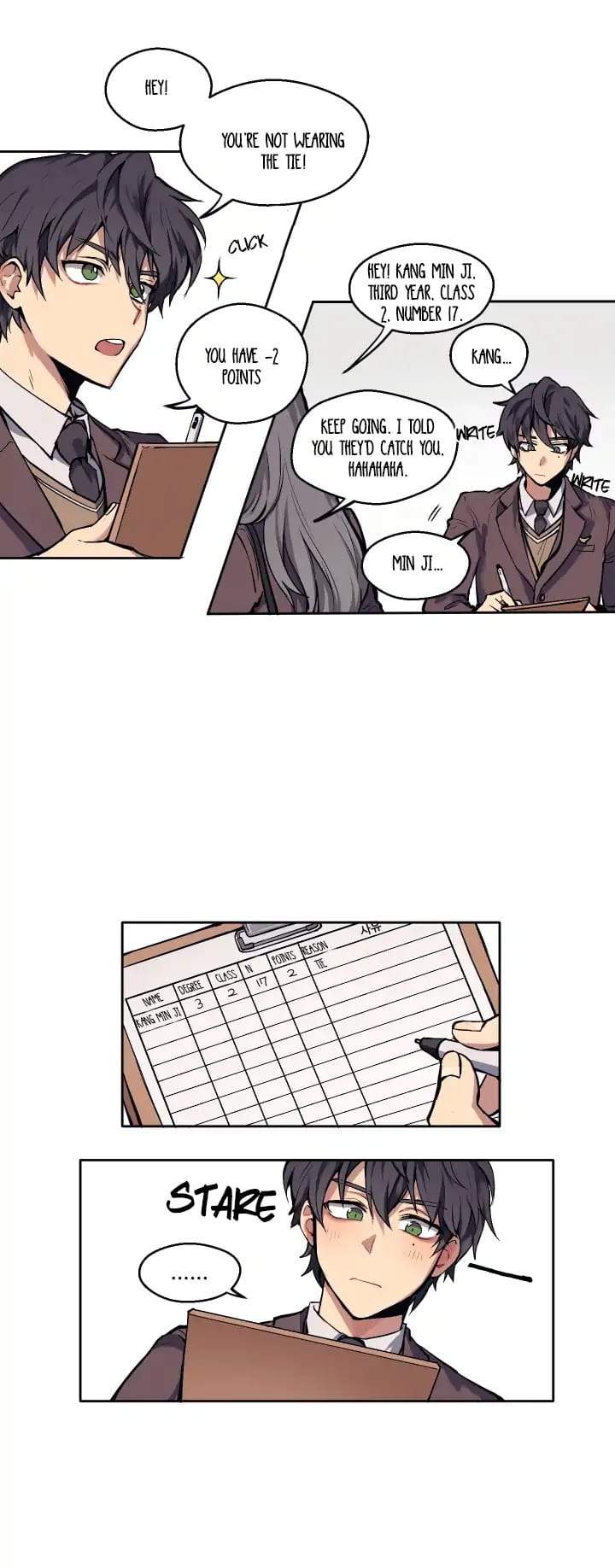Whats-Your-Name-By-Mat-Eng page 8