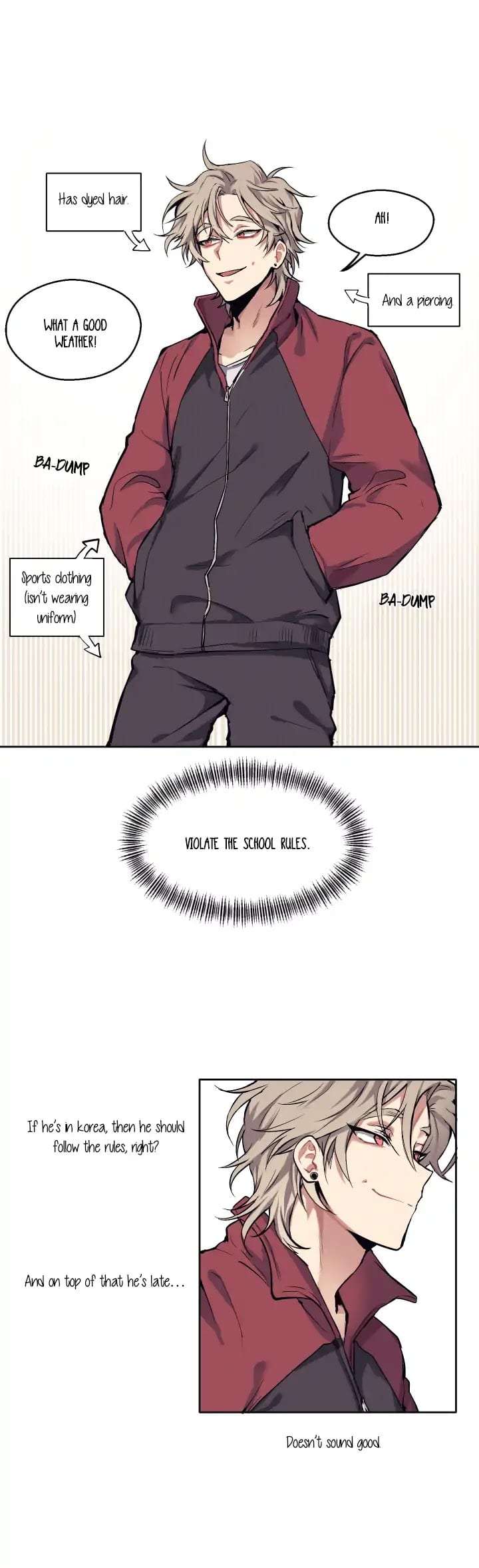 Whats-Your-Name-By-Mat-Eng page 11