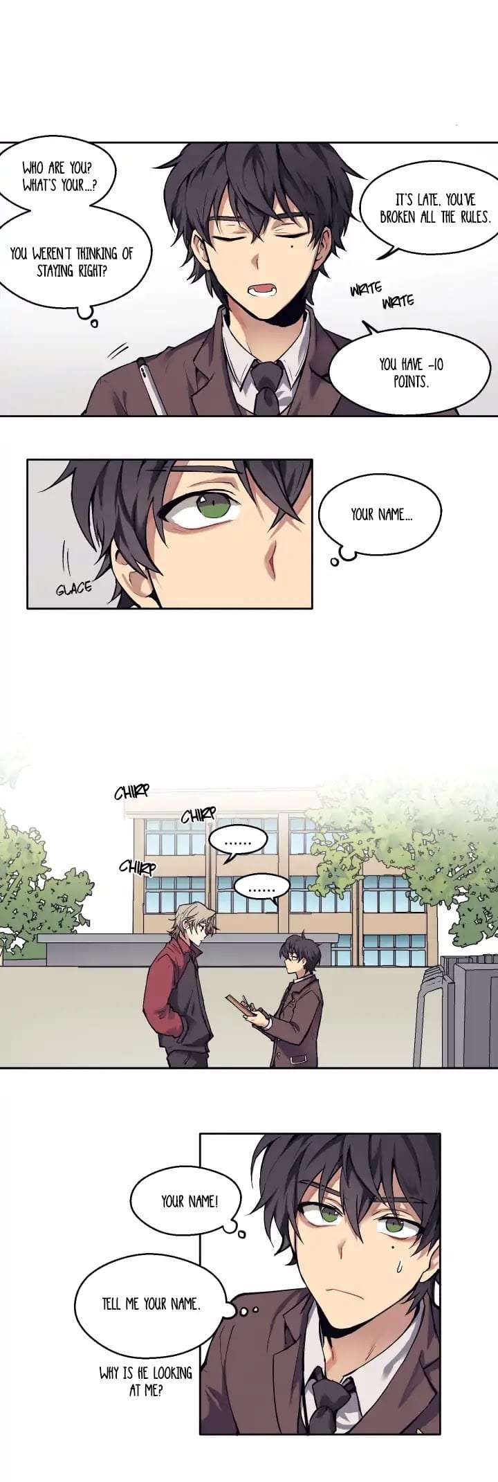 Whats-Your-Name-By-Mat-Eng page 14