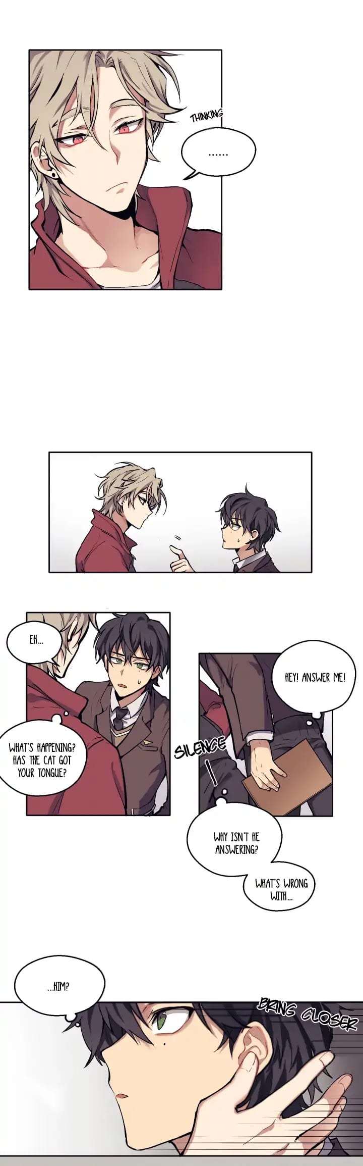 Whats-Your-Name-By-Mat-Eng page 15