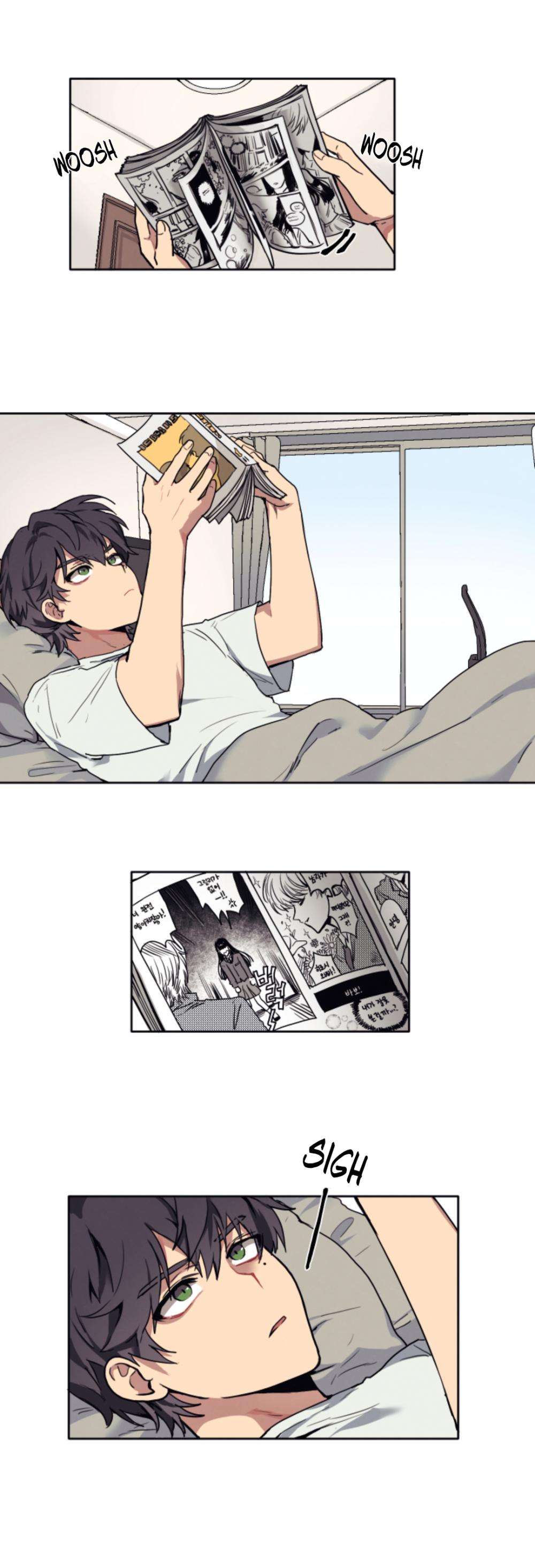 Whats-Your-Name-By-Mat-Eng chapter_003 thumbnail
