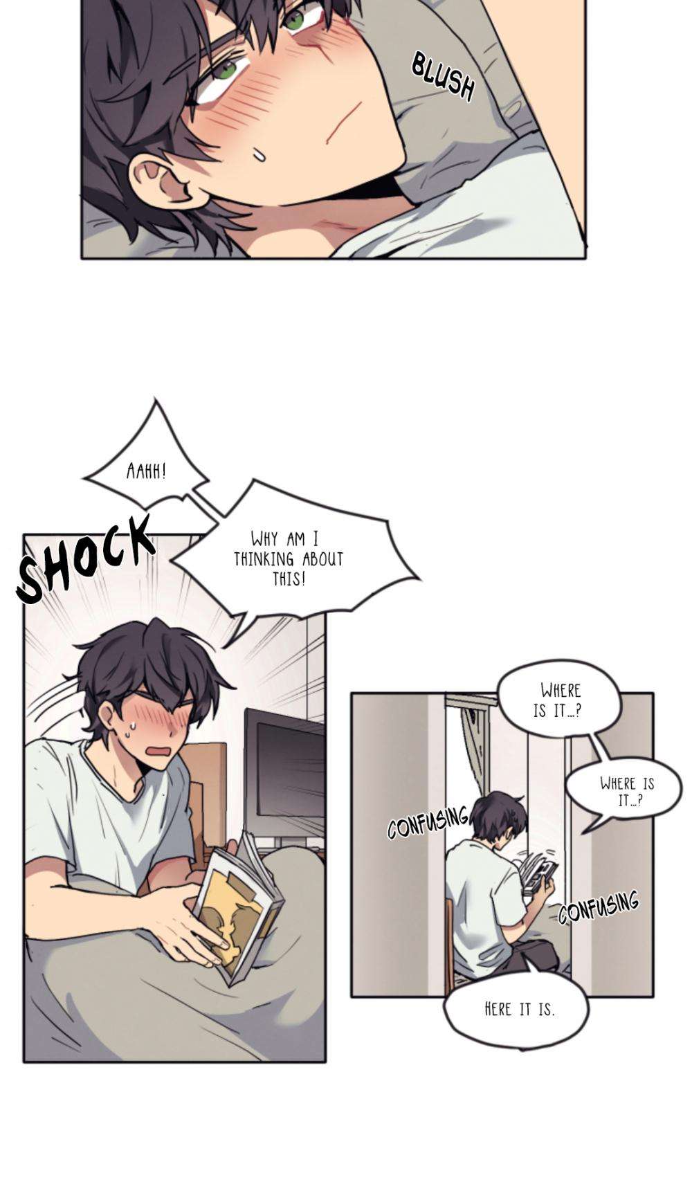 Whats-Your-Name-By-Mat-Eng page 3