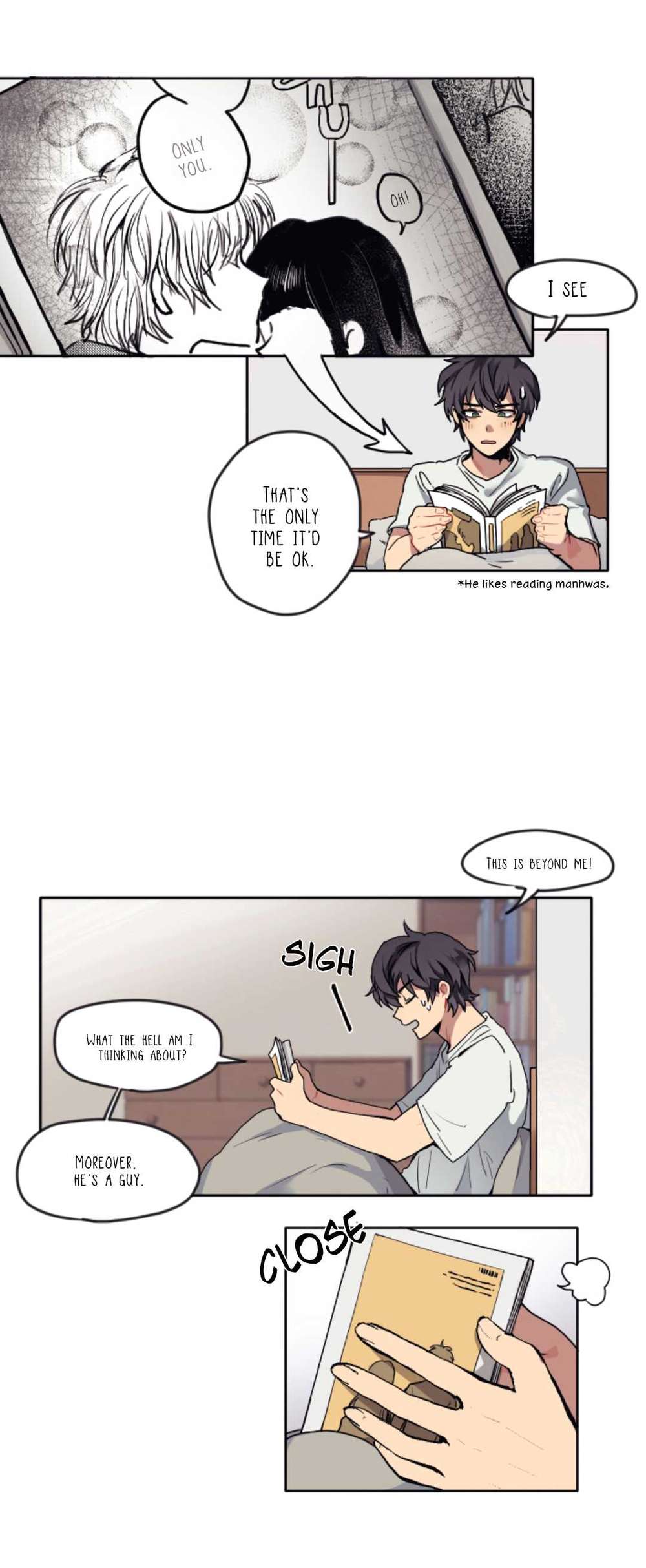 Whats-Your-Name-By-Mat-Eng page 4