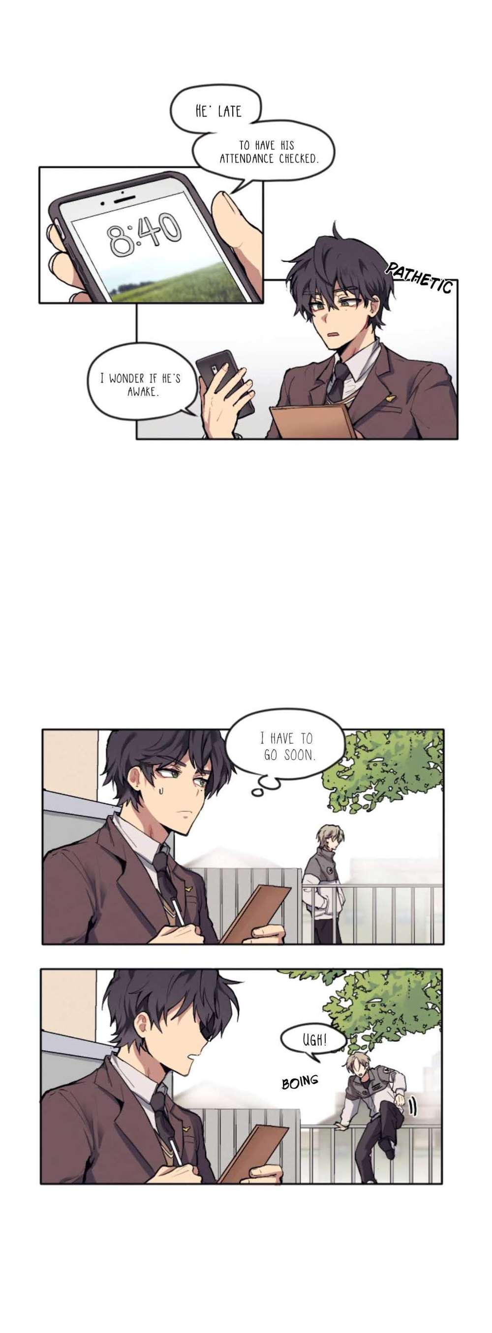 Whats-Your-Name-By-Mat-Eng page 6