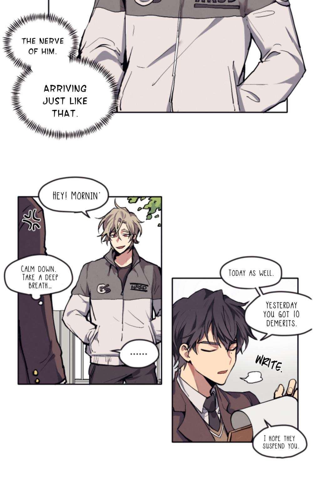 Whats-Your-Name-By-Mat-Eng page 8