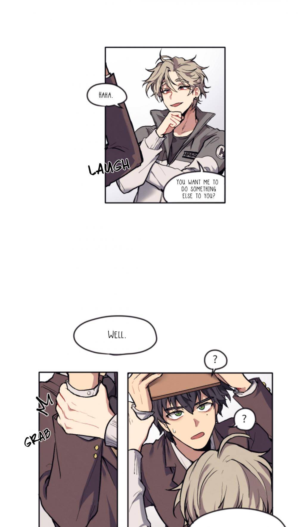 Whats-Your-Name-By-Mat-Eng page 10
