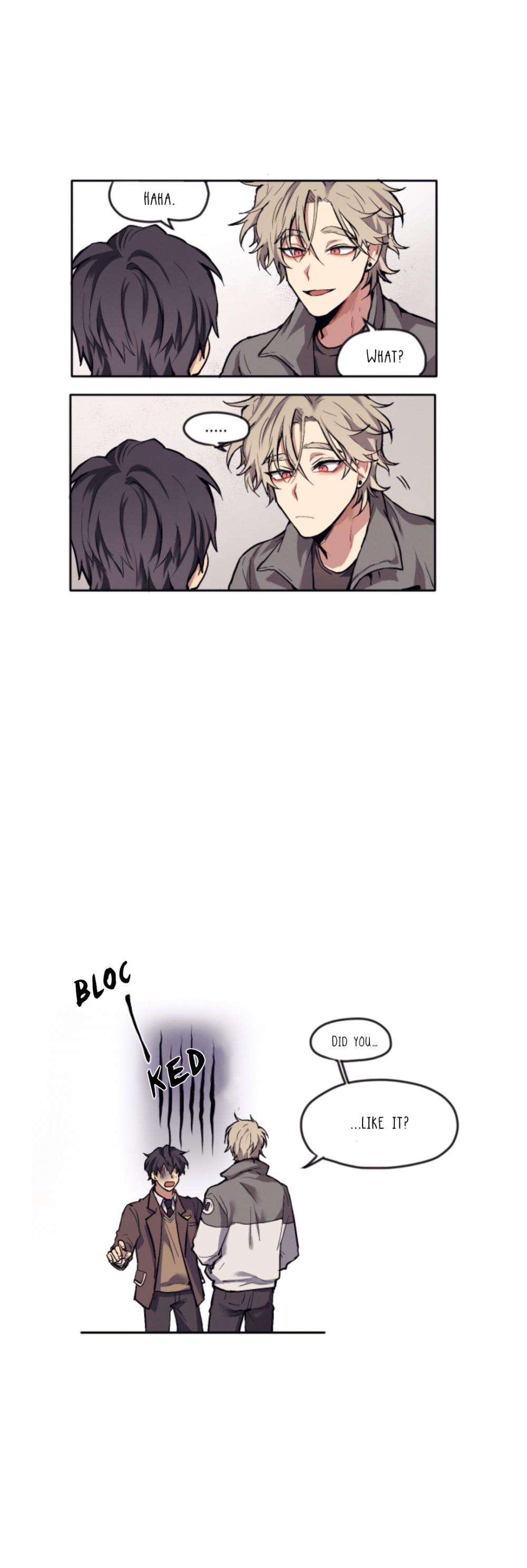Whats-Your-Name-By-Mat-Eng page 12