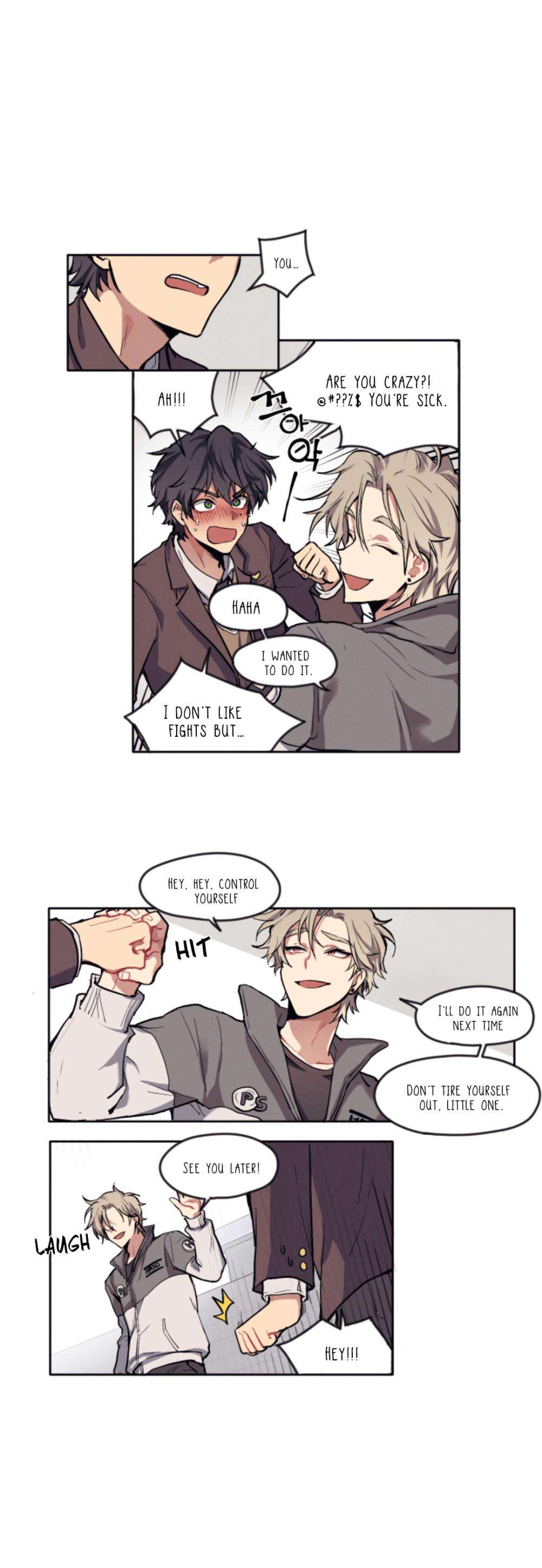Whats-Your-Name-By-Mat-Eng page 13