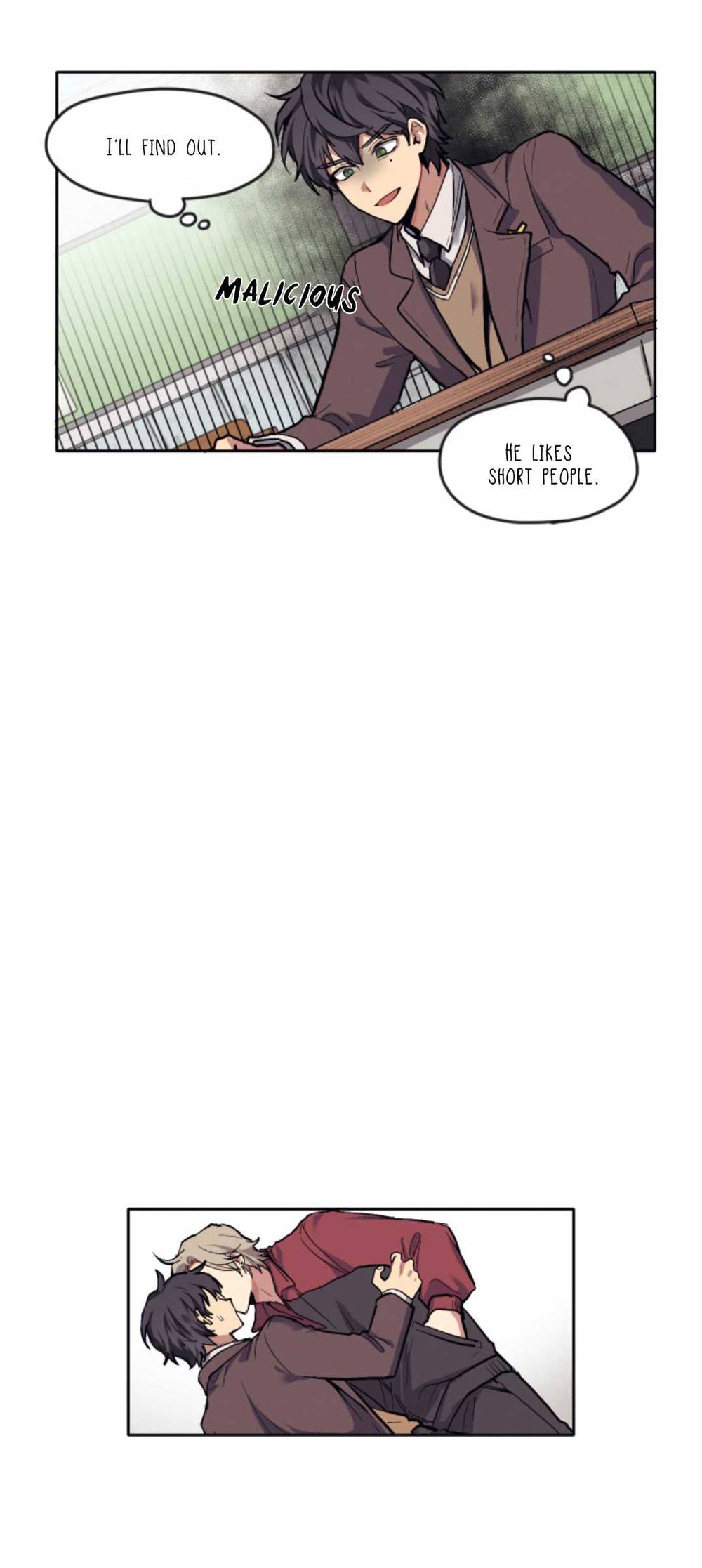 Whats-Your-Name-By-Mat-Eng page 15