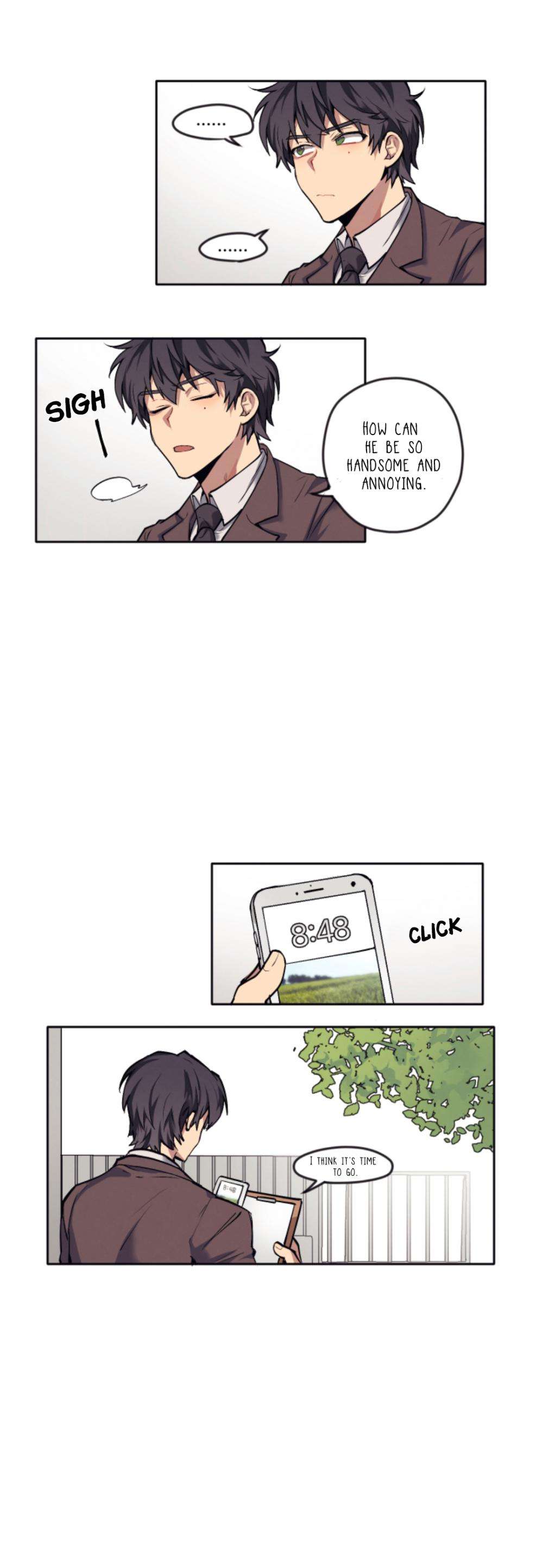 Whats-Your-Name-By-Mat-Eng page 20