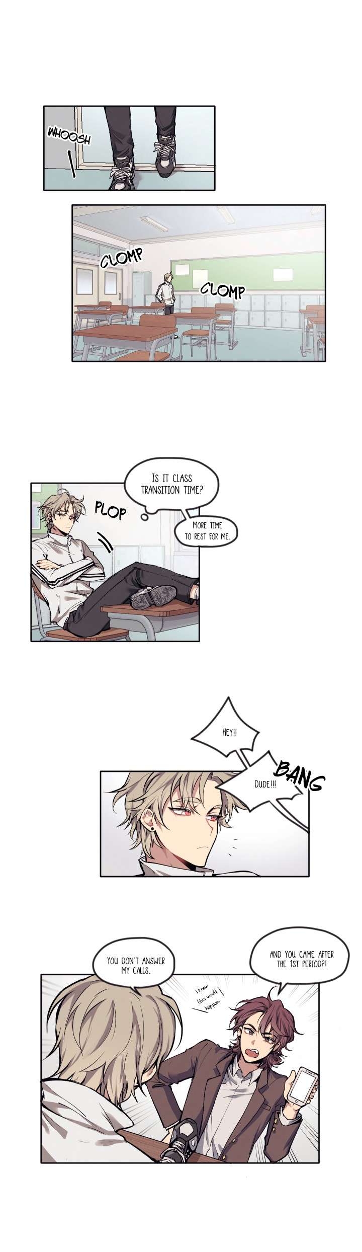 Whats-Your-Name-By-Mat-Eng chapter_004 thumbnail
