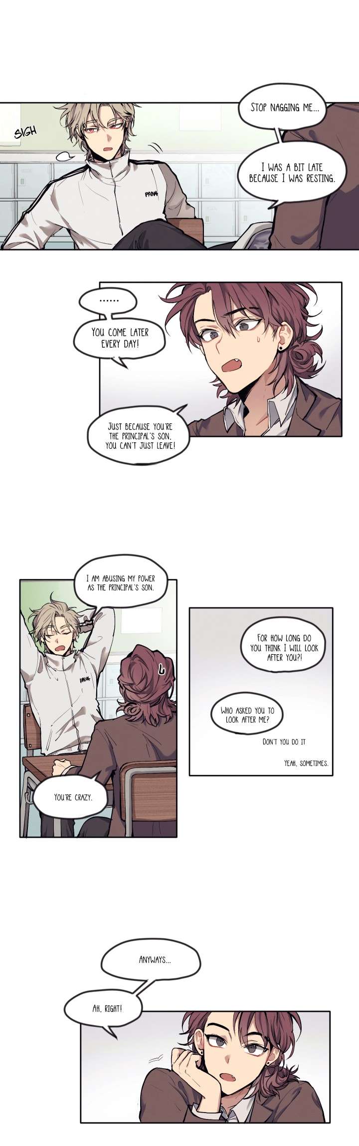 Whats-Your-Name-By-Mat-Eng page 2